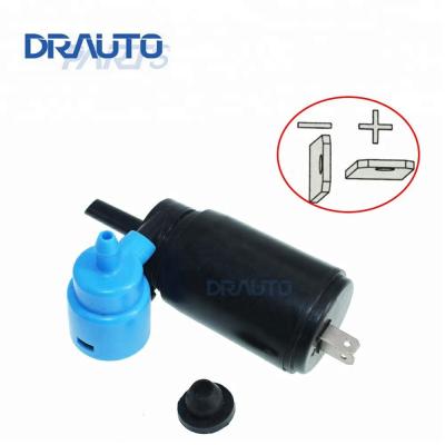 China DR608J Windshield Wiper Seal Pump 0008603226 90226561 For VW OPEL FORD for sale