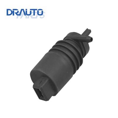 China DR609A Windshield Wiper Seal Pump 377955651DAF-1343064 For V.W/OPEL/FORD/MITSUBISHI/VOLVO for sale