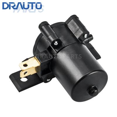 China DR906A Windscreen Wiper Seal Pump Motor STC575 For Land Rover Series 2 2A 3 for sale