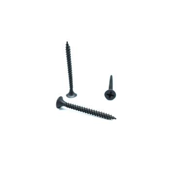 China Factory Direct Supply Cap Head Drywall Screws Coarse Thread Drywall Screws Making Machine for sale