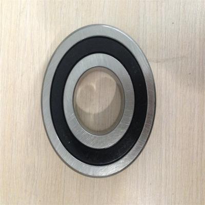 China Automobile Gearbox Bearing Original F-806037 Automobile Gearbox Bearing/F 806037 Wheel Hub Bearing 40x92x23mm for sale