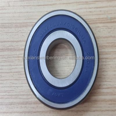 China Automobile Gearbox Bearing G1360LUA G1361LUA Gearbox Bearing 20x51.8x15mm H1BR-7025-B10C Automobile Bearing for sale