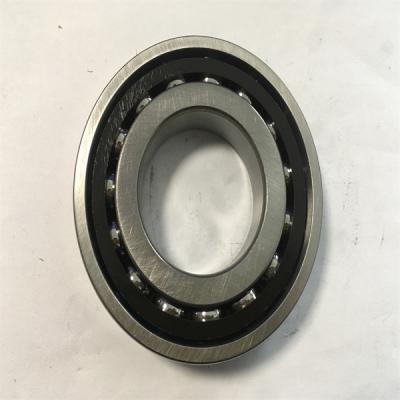 China Contact F-237543.02 Ball Bearing F-237543.02.SKL H92 Angular Auto Differential Gear Differential Bearing 50x100x20mm F-237543 F 237543 for sale