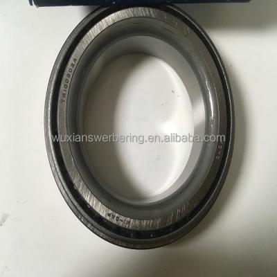 China Tapered Roller Bearings 50x78x11/15mm TR100802J 1 N Auto Bearing TR100802J-1-N Bearing TR 100802J Auto Bearing for sale