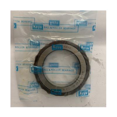 China Factory H-44UZSF35-1T2 S Eccentric Bearing 43.6x68.6x10mm Koyo for sale