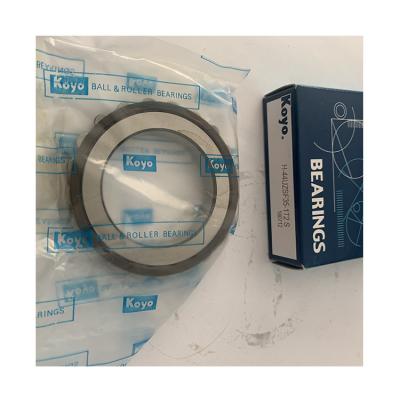 China Factory Hot Gear H-44UZSF35-1T2 S Eccentric Bearing 43.6x68.6x10mm for sale