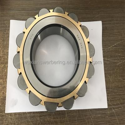 China SUMITOMO/TRANS Speed ​​Reducer Bearing 625 GXX Eccentric Roller Bearing140x260x62mm SUMITOMO/TRANS Speed ​​Reducer Bearing for sale