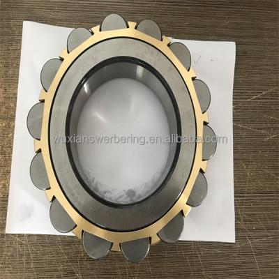 China SUMITOMO/TRANS Speed ​​Reducer Bearing 624 GXX Eccentric Roller Bearing140x260x62mm SUMITOMO/TRANS Speed ​​Reducer Bearing for sale