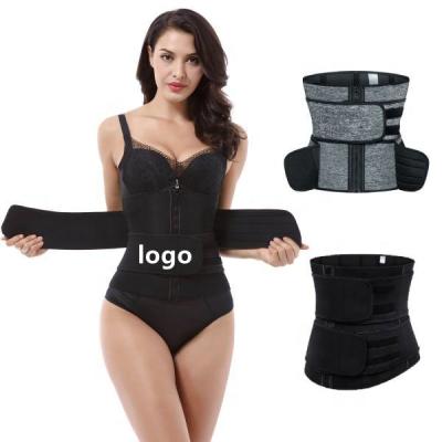 China Antibacterial Shapewear High Elasticity Compression Pretty Body Shaper Breathable Sports Bulge Corset Women Body Shapewear for sale