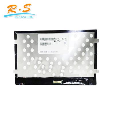 China Computer Spare Parts 11.6 IPS LED Display Screen B116XAN03.0 For Dell Laptop Parts B116XAN03.0 for sale