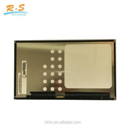 China LAPTOP 11.6 inch laptop LCD display for wholesale for Acer S7 191 Assembly N116HSE-EA2 for sale