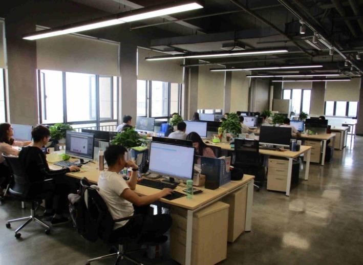 Verified China supplier - Guangzhou Watchinn Trading Co., Ltd.