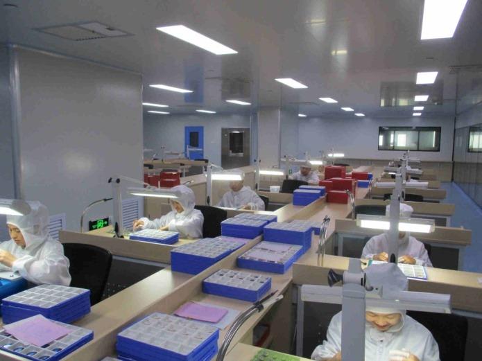 Verified China supplier - Guangzhou Watchinn Trading Co., Ltd.