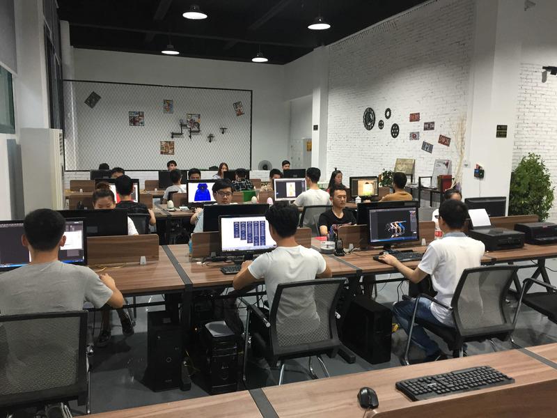 Verified China supplier - Guangzhou Watchinn Trading Co., Ltd.