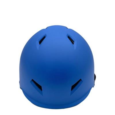 China 2021 Outdoor activity amazon latest arrival top grade ABS kid helmets materioal for sale