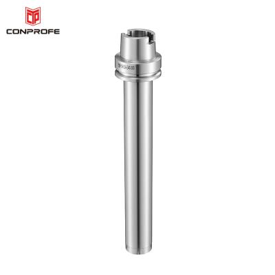 China High Quality MILLING CUTTER Factory Supplying CNC Lathe Chuck High Precision HSK63A Narrow Stand Fit Tool Holder for sale