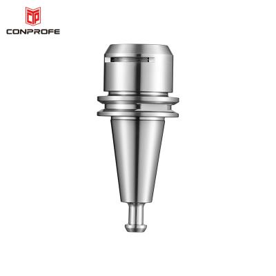 China ER20 Tool Precision Bushing Chucks Tool Holder High Speed ​​Rotating Spring Bushings Holder For CNC Lathe Milling Tool for sale