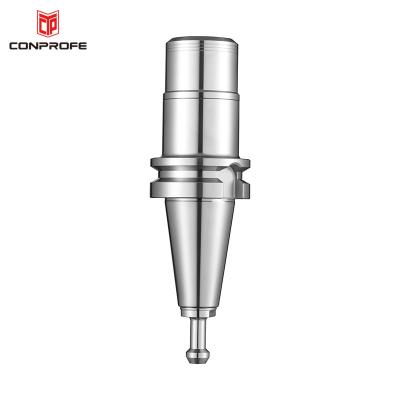 China BT40 GER32 MILLING CUTTER High Precision Tools Power Spring CNC High Quality Tool Holder for sale