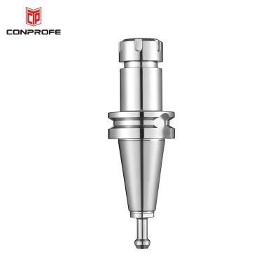 China MILLING CUTTER Alloy Steel CNC Accessories TR32 ER25 GER25 BT40 High Strength High Speed ​​Bushing Chuck Tool Holder for sale