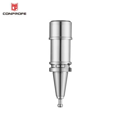 China MILLING CUTTER CNC Machine Spindle BT30 GER32 100 CNC Tool Holder for sale