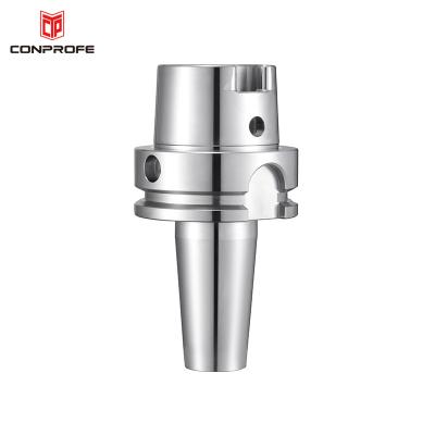 China MILLING CUTTER High Speed ​​High Precision CNC Lathe Tool Holder for Milling Chucks for sale