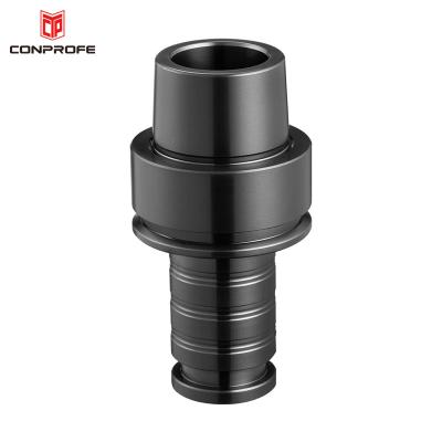 China Hot Sale HSK 40E PG15 64L HSK MILLING CUTTER Tool Holder High Precision Milling Chuck Holder Collet Chuck CNC Machine Tools for sale