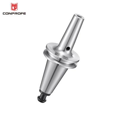 China High Quality CNC Lathe Tool Hardware Spinning Multifix Cutting ISO25 Shrinkage Fit Tool Holder for sale