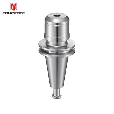 China High Quality Mill Chuck Tool Holders For MILLING CUTTER CNC ISO 20 Sk10 35Mm Collets for sale