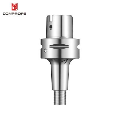 China High Precision MILLING CUTTER CNC Milling Chuck Capto C4 Sk06 Tool Holder for sale