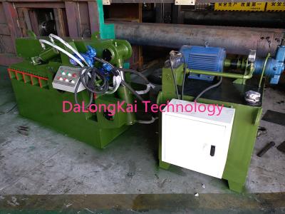 China Blade Length 800mm Alligator Metal Shear Without Foundation Q43 Alligator Shear for sale