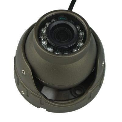 China Best Motion Detection Car Camera For Cars With 1080P Camera And Waterproof Camera And Audio à venda