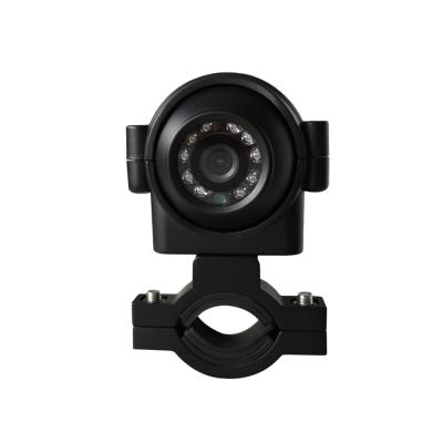 中国 NIGHT VISION AHD 1080P Waterproof Rear Side View or Night Vision Vehicle CCTV Camera for Bus, Trailer, Truck 販売のため