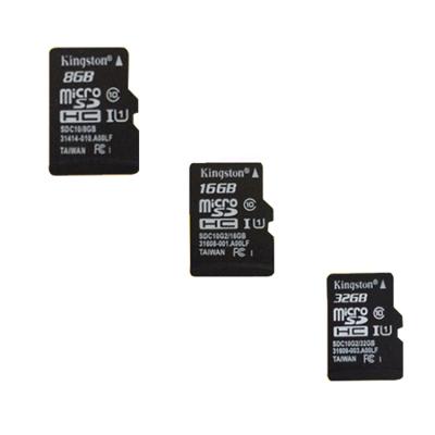 China TF Card Low Cost 8/16/32/64/128GB TF/Micro SD Card For Storage High Speed ​​TF Card Te koop