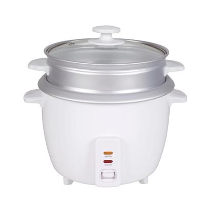 China Automatic Heating System China Best Home Appliance Price Automatic Keep Warm Electric Rice Cooker for sale