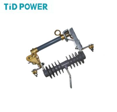 Китай 50kA номинальный отрезок электрический предохранитель короткое время выдерживать ток композитный предохранитель отрезок 42kv продается