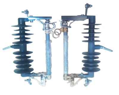 China HPRWG2-35kV Composite Fuse Cut Out Proteção contra Alta Tensão à venda