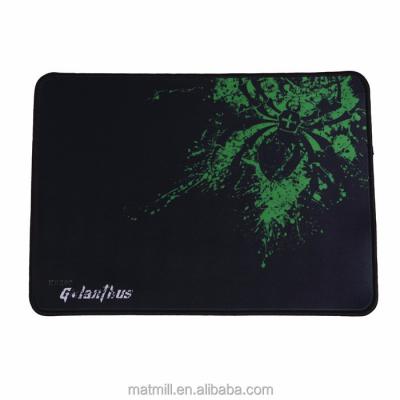 China PASSIONATE NOTEBOOK TABLE USB2 FANS MOUSE PAD notebook mouse pad for sale