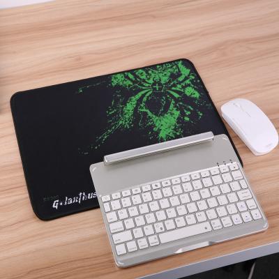 China HOT Gaming Eco-friendly Custom Mousepad / Cheap Mouse Pad / Gaming Mouse Pad for sale