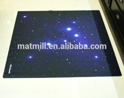 China Soft Toy Eco Friendly Rubber Floor Mats Printing Large Size Play Mat, Baby Play Mat for sale