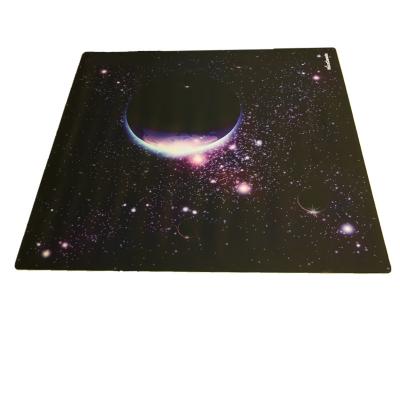 China HOT Water Proof Surface War Game Playmats 6'x4 Game Playmat For Adult for sale