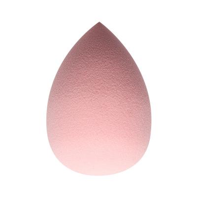 China High Quality Eco Friendly Organic Facial Sponge Cosmetic Make Up Sponge Face Care for sale