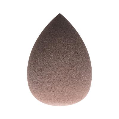 China Custom Sponge OEM Foundation Beauty Sponge Cosmetics Make Up Powder Free Latex Makeup Sponge Blender for sale