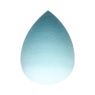 China Sponge Colors Cheap Beauty Makeup Sponge For Foundation BB Cream Makeup Egg for sale