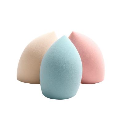 China Sponge Maker Beauty Make Up Sponge Puff Cosmetic Powder Puff for sale