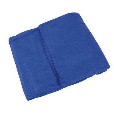 China Flexible Wholesale Disposable Medical Covering Patient Warming Blankets in Various Materials and Sizes for sale