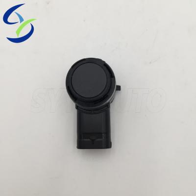 China 905 55 04 Car Parts PDC Parking Sensor A0009055504 000 For Mercedes Benz CLS 905 55 04 CLA GLA ML GL GLE A0009055504 000 for sale