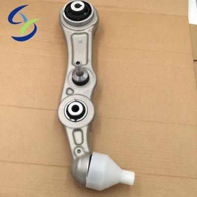 China Car Parts Control Arm With High Quality A2053306201 205 330 62 01 For Mercedes Benz S205 W205 C205 Standard for sale