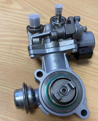 China Fuel injection 2710703601 pump for Mercedes Benz W204 C180 cgi 2710702201 2710703501 2710703001 for Mercedes Benz W204 for sale