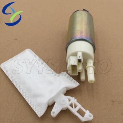 China fuel pump 2214708494 221470849480 2214701694 2214705994 for Mercedes-Benz CL 550 S 550 5.5 Cl500 for sale