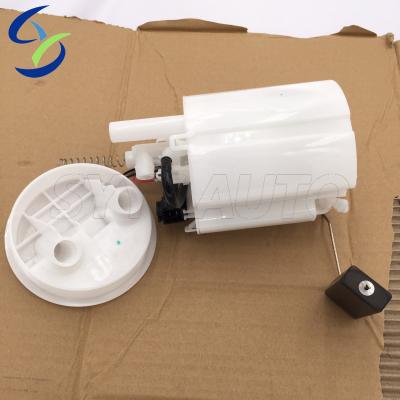 China fuel pump 203 470 22 94 A2034702394 203 470 23 94 for Mercedes Benz W203 C-CLASS C180 C200 C-CLASS (W204) for sale